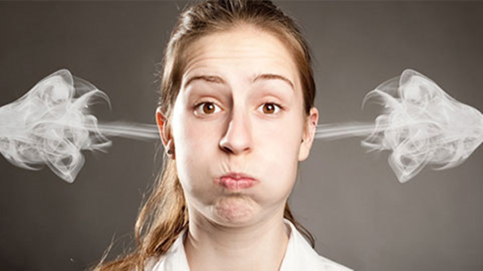 As 5 coisas que só quem teve p...