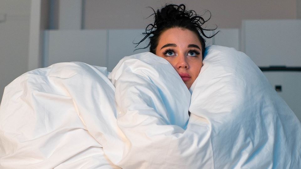 Neste trabalho só tens de esco...