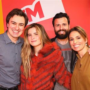 WI-FI PODCAST GIULIA BE 3 FEVEREIRO 2020