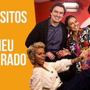 WI-FI PODCAST AUREA 9 MARÇO 2020