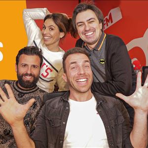 WI-FI PODCAST RENATO GODINHO 12 FEVEREIRO 2020