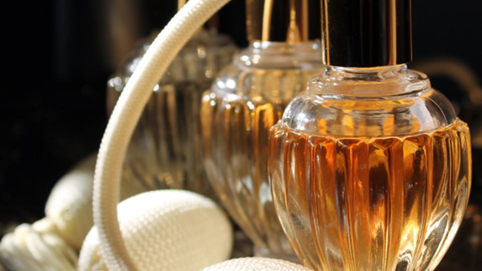 Vintage_Atomizer_Perfume_Bottle Vintage_Atomizer_Perfume_Bottle