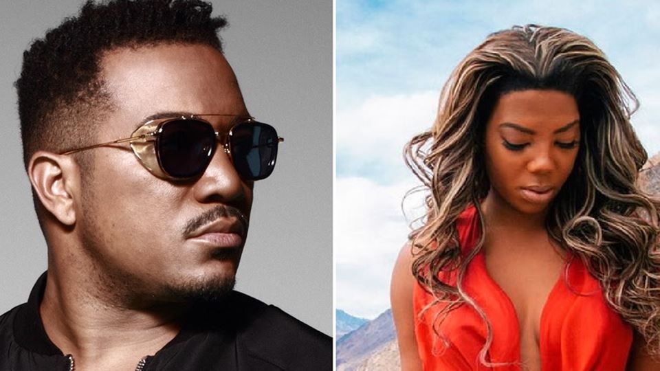 Virgul regrava "Rainha" com Lu... Virgul regrava "Rainha" com Lu...