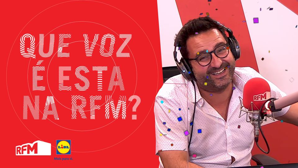 530€ vão para a Sónia Almeida ...