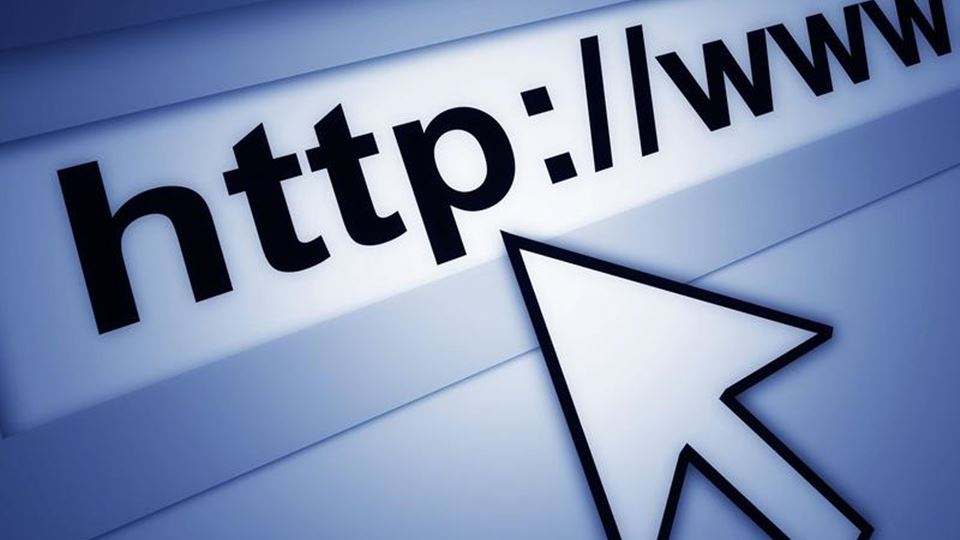 Vais querer saber o que é o Nó... Vais querer saber o que é o Nó...