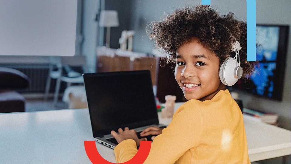 Tens um eletrodoméstico que já... Tens um eletrodoméstico que já...