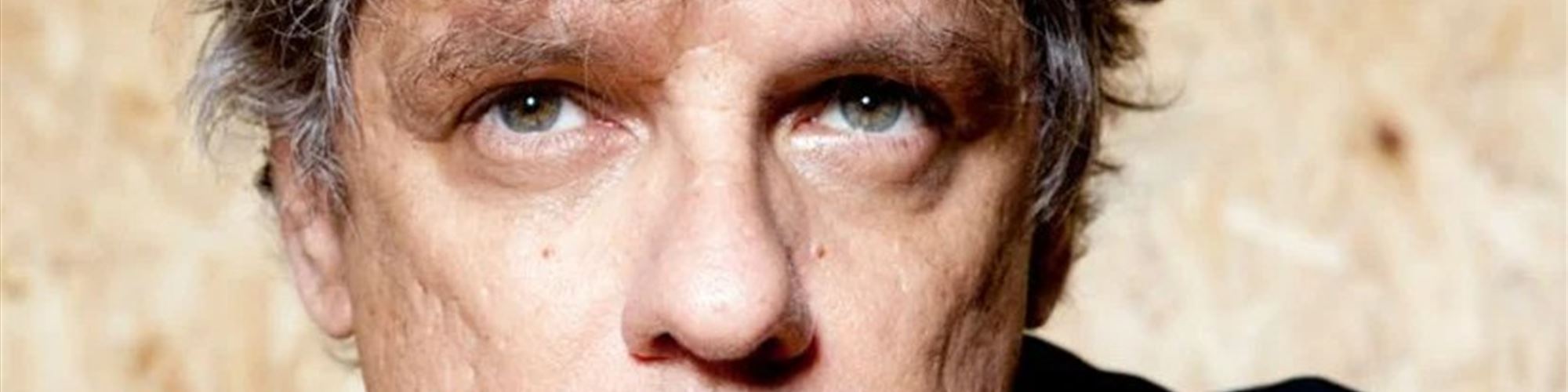 “Zé Pedro Rock’n’ Roll” vence prémio internacional nos Estados Unidos