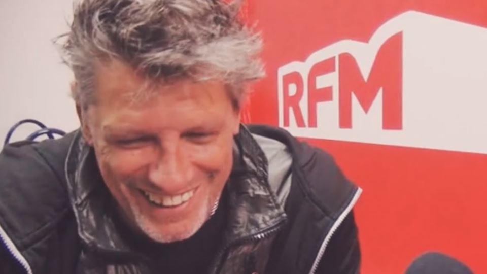 Para sempre, Zé Pedro