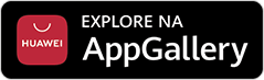 App Gallery - Huawei