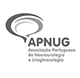 APNUG-Associação Portuguesa de Neurourologia e Uroginecologia