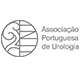 Associação Portuguesa de Urologia