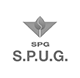 SPG-Sociedade Portuguesa De Ginecologia